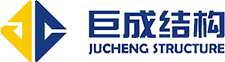 w88win优德(中国)官网有限公司