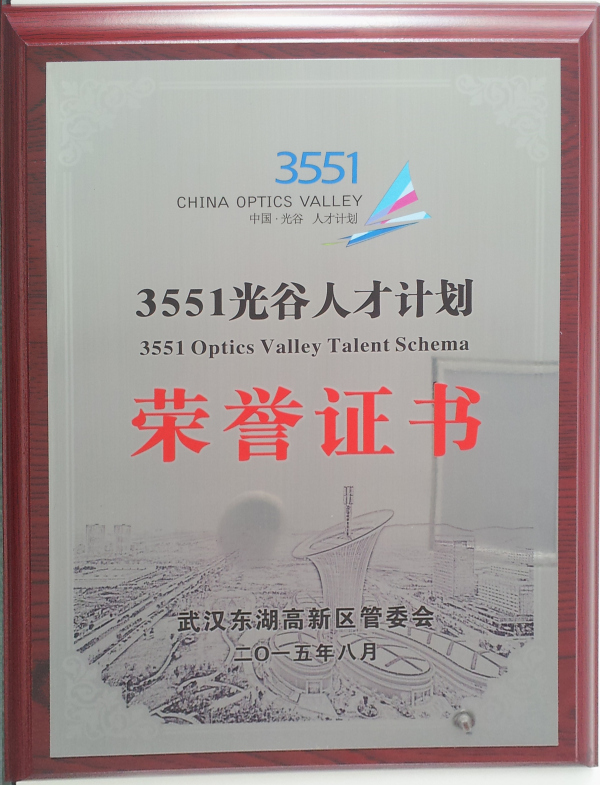 56a96994b630b