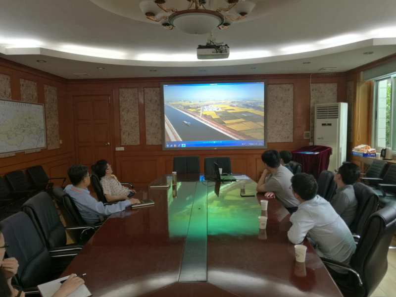 w88win优德(中国)官网有限公司