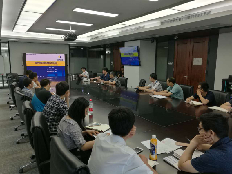 w88win优德(中国)官网有限公司
