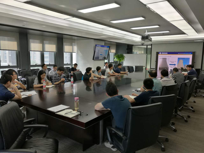 w88win优德(中国)官网有限公司