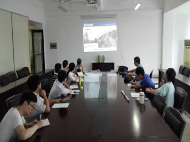 w88win优德(中国)官网有限公司