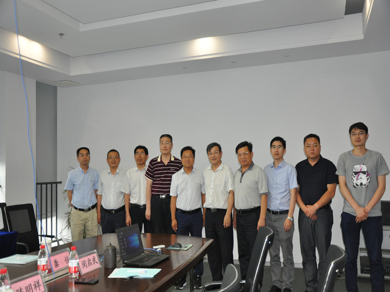 w88win优德(中国)官网有限公司