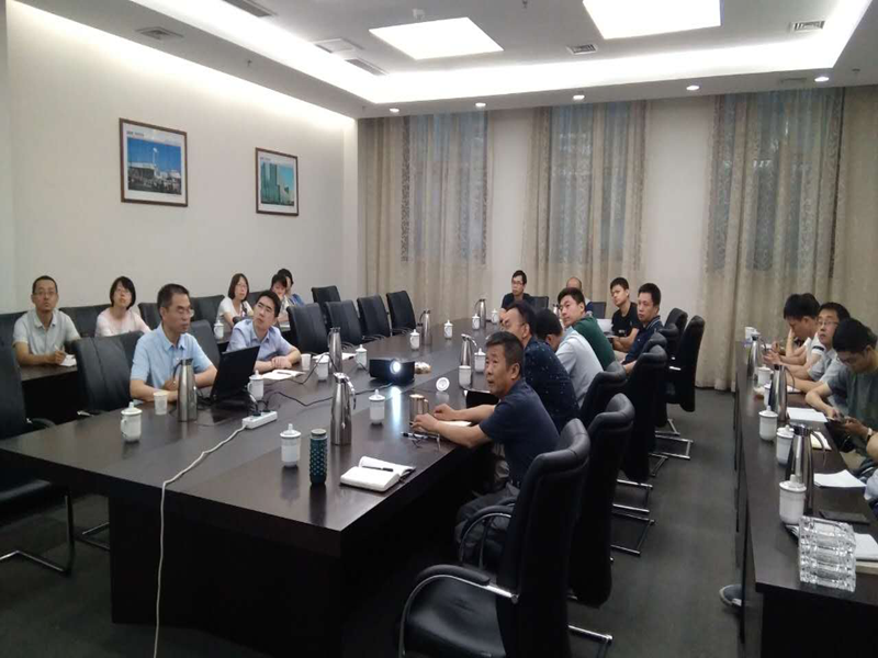 w88win优德(中国)官网有限公司