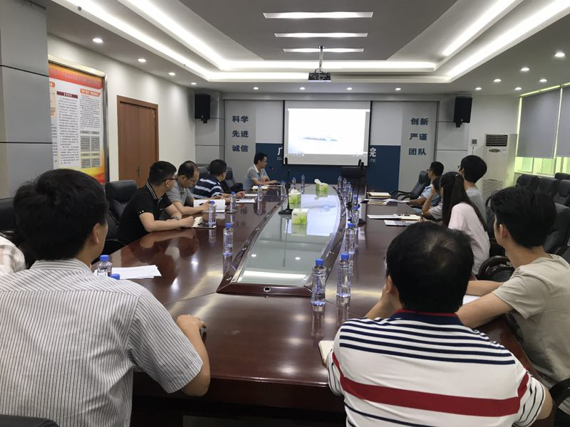 w88win优德(中国)官网有限公司