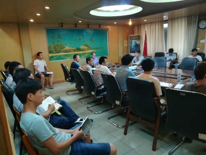 w88win优德(中国)官网有限公司