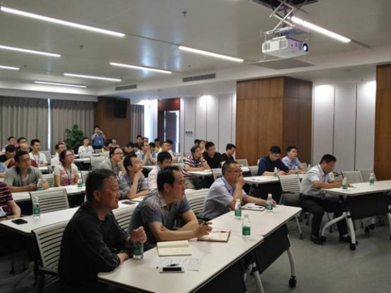 w88win优德(中国)官网有限公司