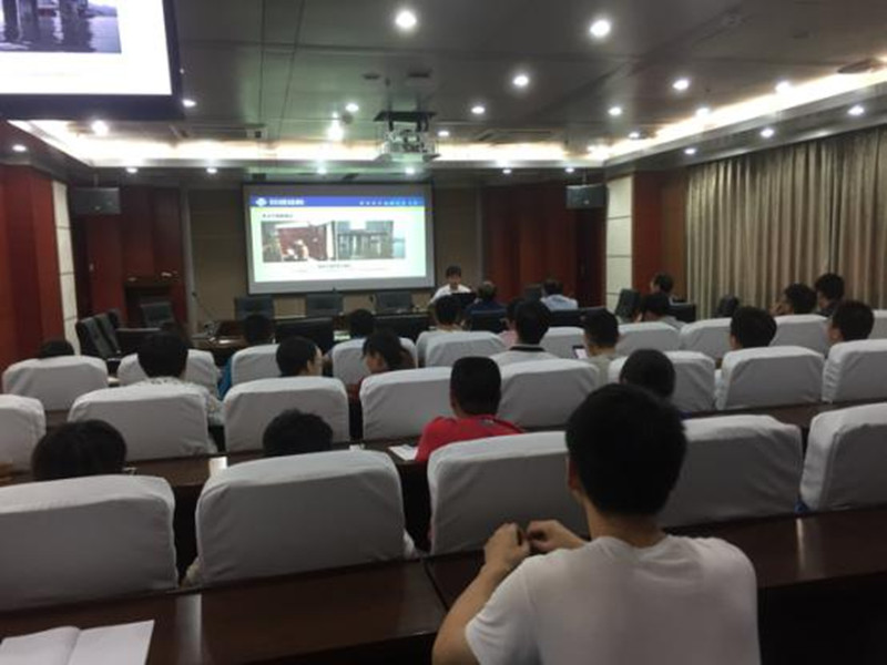 w88win优德(中国)官网有限公司