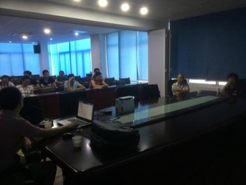 w88win优德(中国)官网有限公司
