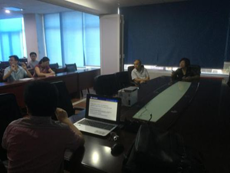 w88win优德(中国)官网有限公司