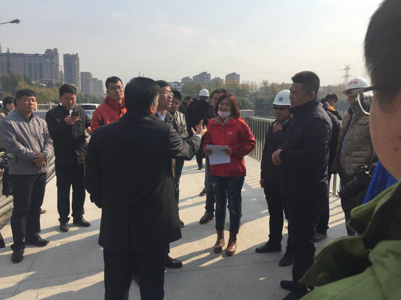 w88win优德(中国)官网有限公司