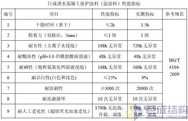 w88win优德(中国)官网有限公司