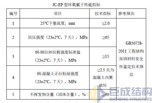 w88win优德(中国)官网有限公司