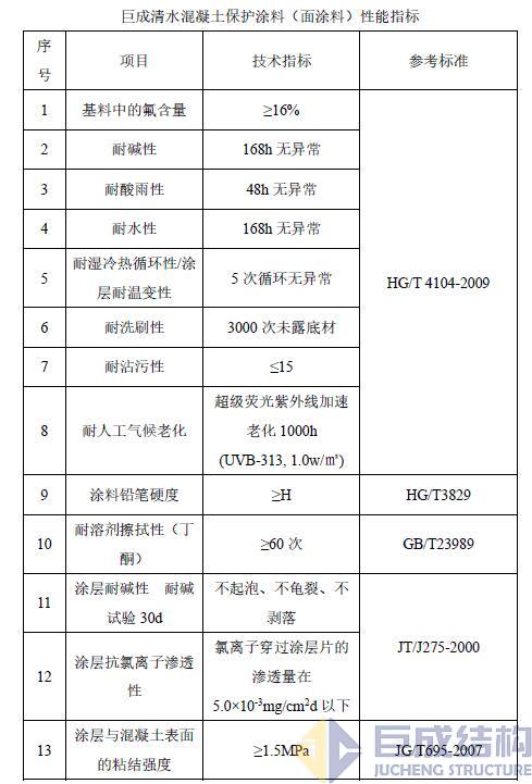 w88win优德(中国)官网有限公司