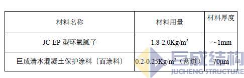 w88win优德(中国)官网有限公司