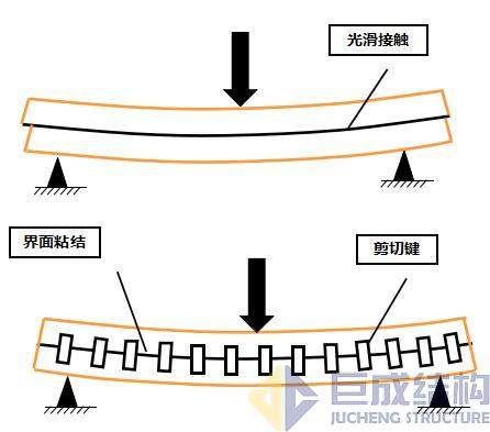 w88win优德(中国)官网有限公司