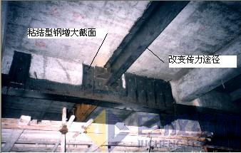 w88win优德(中国)官网有限公司