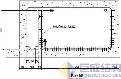 w88win优德(中国)官网有限公司