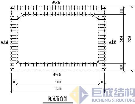w88win优德(中国)官网有限公司