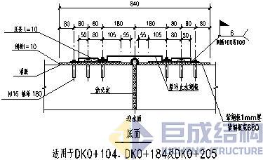 w88win优德(中国)官网有限公司