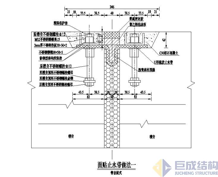 w88win优德(中国)官网有限公司