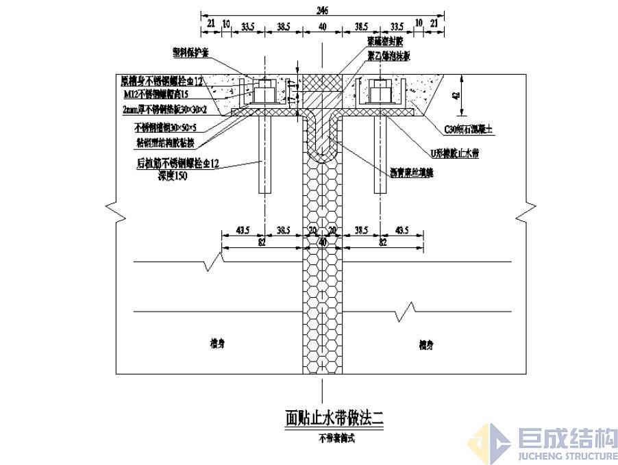 w88win优德(中国)官网有限公司