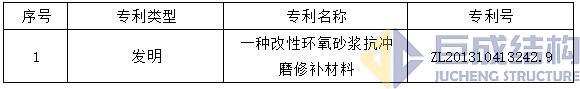w88win优德(中国)官网有限公司