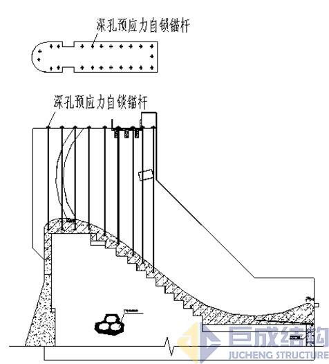 w88win优德(中国)官网有限公司