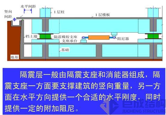 w88win优德(中国)官网有限公司