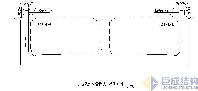 w88win优德(中国)官网有限公司