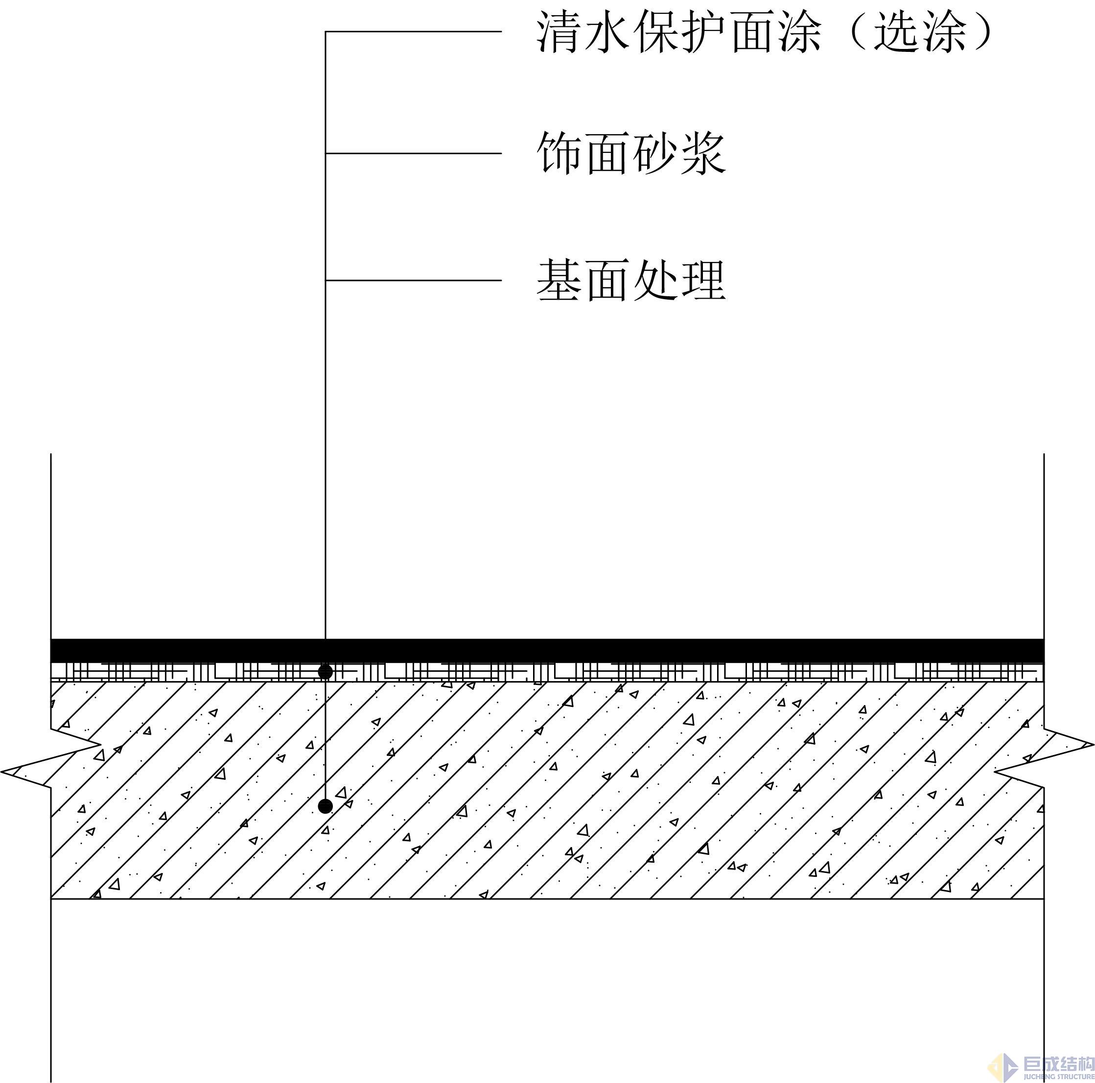 w88win优德(中国)官网有限公司