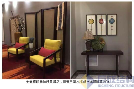 w88win优德(中国)官网有限公司