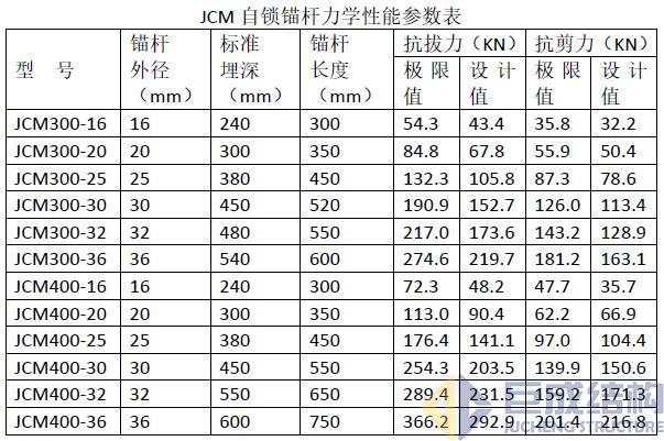 w88win优德(中国)官网有限公司
