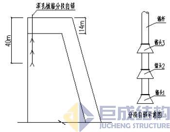 w88win优德(中国)官网有限公司