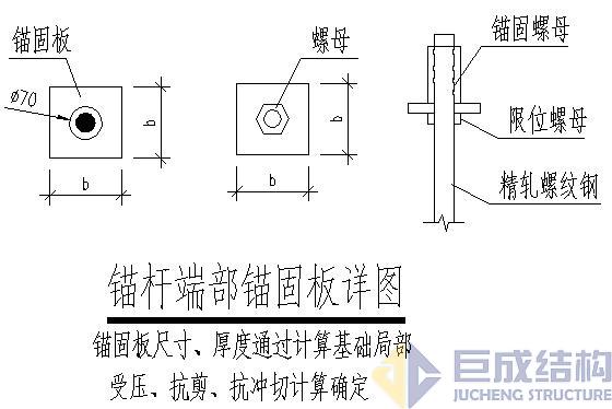 w88win优德(中国)官网有限公司
