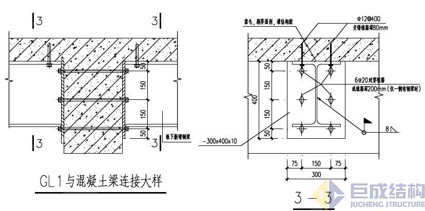 w88win优德(中国)官网有限公司