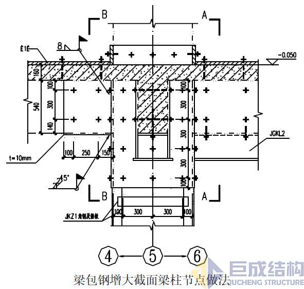 w88win优德(中国)官网有限公司