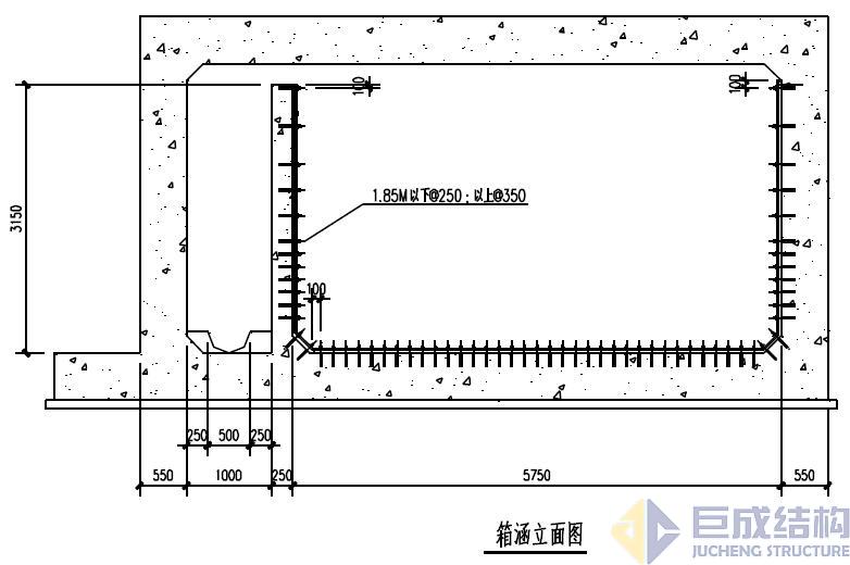 w88win优德(中国)官网有限公司