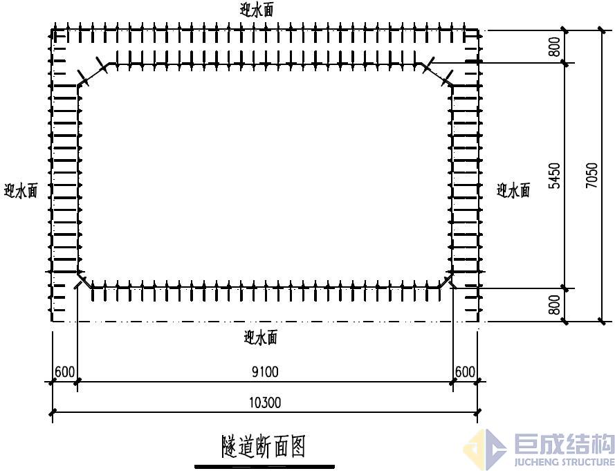 w88win优德(中国)官网有限公司