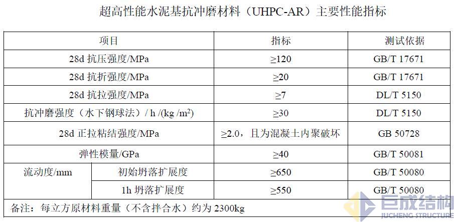 w88win优德(中国)官网有限公司
