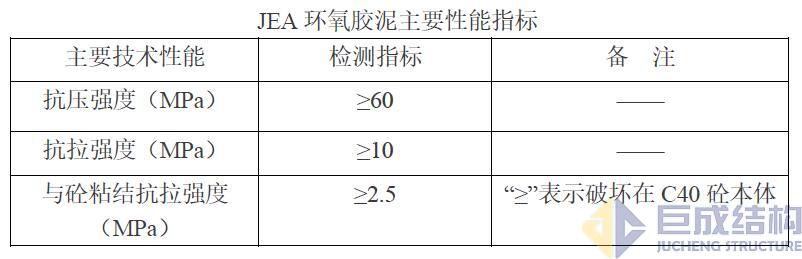 w88win优德(中国)官网有限公司