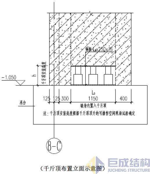 w88win优德(中国)官网有限公司