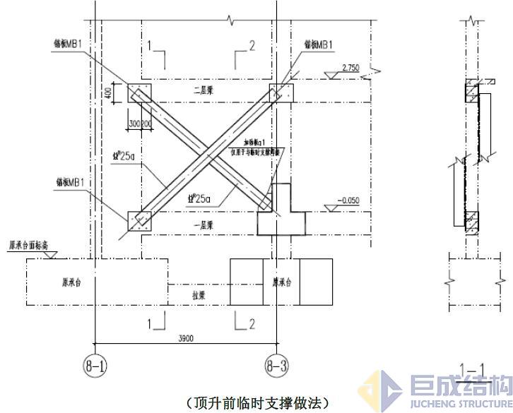 w88win优德(中国)官网有限公司