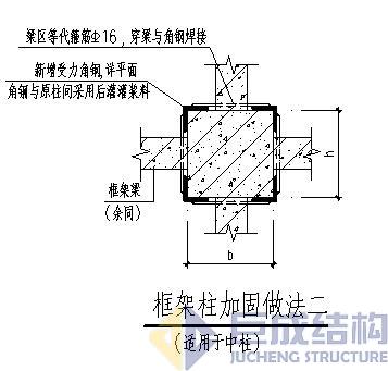 w88win优德(中国)官网有限公司