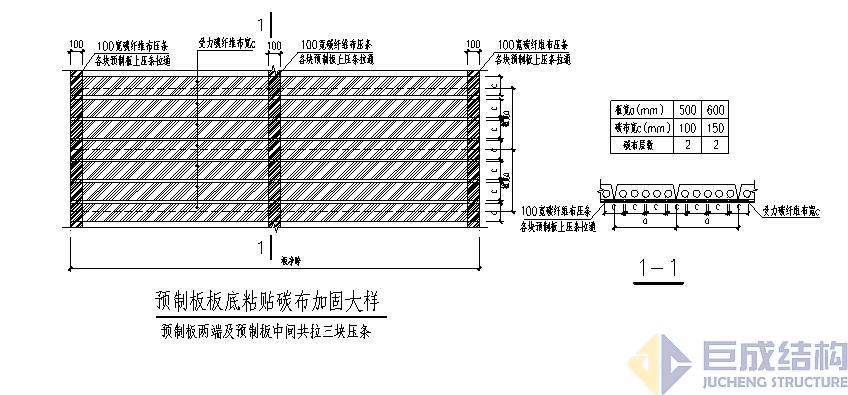 w88win优德(中国)官网有限公司