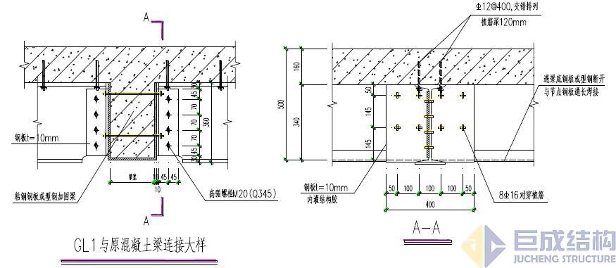 w88win优德(中国)官网有限公司