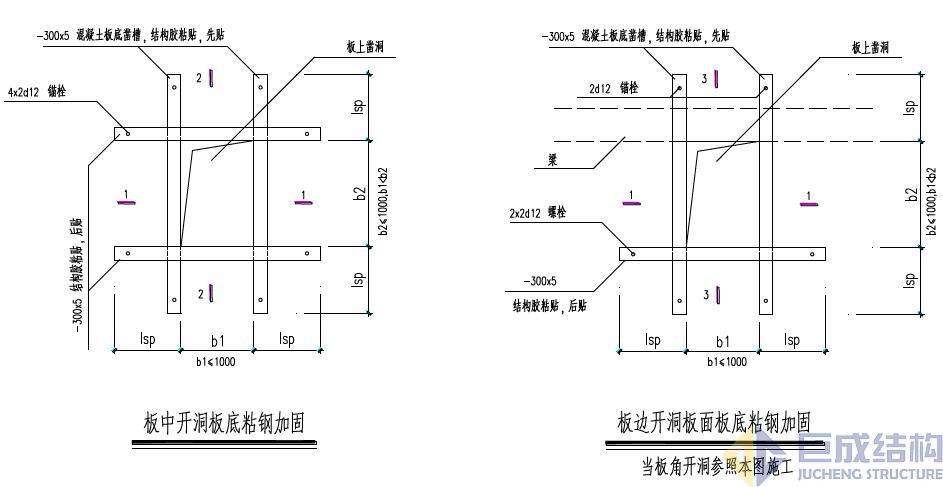 w88win优德(中国)官网有限公司