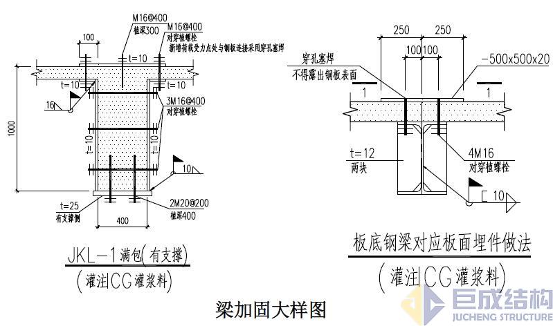 w88win优德(中国)官网有限公司