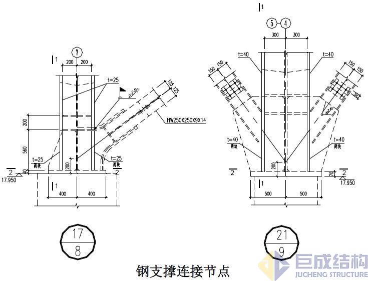 w88win优德(中国)官网有限公司