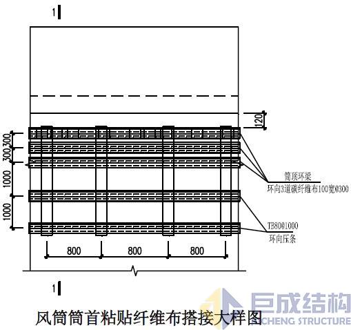 w88win优德(中国)官网有限公司